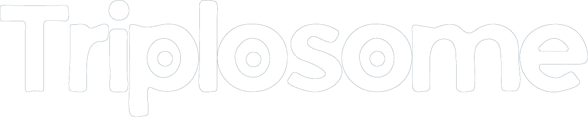 TRIPLOSOME
